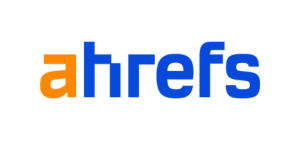 Partner Logo