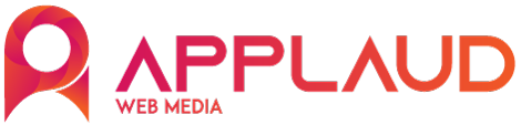 applan logo