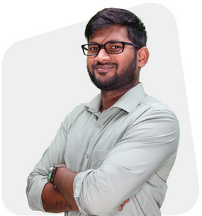 Atul Kumar Singh