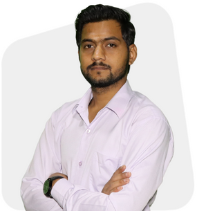Pankaj Bhatt